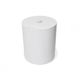 Elipson Planet SUB 200 Watt Aktif Subwoofer 